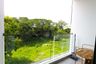 1 Bedroom Condo for rent in San Sai Noi, Chiang Mai