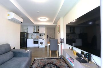 1 Bedroom Condo for rent in San Sai Noi, Chiang Mai