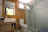 1 Bedroom Condo for rent in San Sai Noi, Chiang Mai