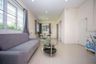 3 Bedroom House for rent in Tha Sala, Chiang Mai