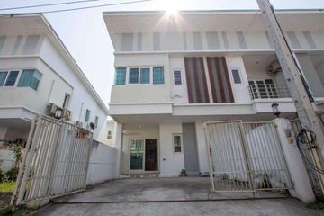 3 Bedroom House for rent in Tha Sala, Chiang Mai
