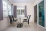 3 Bedroom House for rent in Tha Sala, Chiang Mai