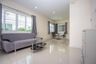 3 Bedroom House for rent in Tha Sala, Chiang Mai