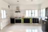 3 Bedroom House for rent in Sansaisiri 1, San Sai Noi, Chiang Mai