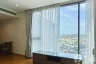 1 Bedroom Condo for rent in The Breeze Narathiwat, Chong Nonsi, Bangkok near BTS Chong Nonsi