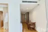 1 Bedroom Condo for rent in The Breeze Narathiwat, Chong Nonsi, Bangkok near BTS Chong Nonsi