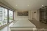 2 Bedroom Condo for Sale or Rent in The Emporio Place, Khlong Tan, Bangkok near BTS Phrom Phong