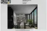 2 Bedroom Condo for Sale or Rent in The Emporio Place, Khlong Tan, Bangkok near BTS Phrom Phong
