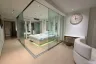 1 Bedroom Condo for Sale or Rent in Nong Prue, Chonburi