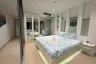1 Bedroom Condo for Sale or Rent in Nong Prue, Chonburi