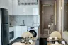 2 Bedroom Condo for rent in Nong Prue, Chonburi