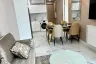 2 Bedroom Condo for rent in Nong Prue, Chonburi