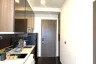1 Bedroom Condo for rent in Park Origin Thonglor, Khlong Tan Nuea, Bangkok