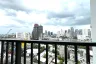 1 Bedroom Condo for rent in Park Origin Thonglor, Khlong Tan Nuea, Bangkok