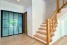 3 Bedroom Townhouse for sale in Phanason Villa (Borae), Wichit, Phuket