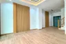 3 Bedroom Townhouse for sale in Phanason Villa (Borae), Wichit, Phuket
