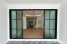 3 Bedroom Townhouse for sale in Phanason Villa (Borae), Wichit, Phuket