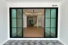 3 Bedroom Townhouse for sale in Phanason Villa (Borae), Wichit, Phuket