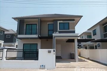 3 Bedroom House for rent in Chiang Mai (San Kamphaeng) by NHA, Ton Pao, Chiang Mai