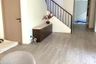 5 Bedroom House for rent in VILLA ARCADIA SRINAKARIN, Bang Kaeo, Samut Prakan