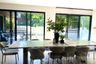 5 Bedroom House for rent in VILLA ARCADIA SRINAKARIN, Bang Kaeo, Samut Prakan