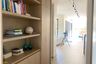 5 Bedroom House for rent in VILLA ARCADIA SRINAKARIN, Bang Kaeo, Samut Prakan
