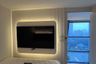 2 Bedroom Condo for rent in KnightsBridge Space Ratchayothin, Chatuchak, Bangkok near BTS Phahon Yothin 24