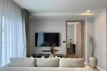 2 Bedroom Condo for rent in Space Cherngtalay Condominium, Choeng Thale, Phuket