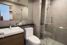 2 Bedroom Condo for rent in Space Cherngtalay Condominium, Choeng Thale, Phuket