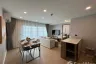 2 Bedroom Condo for rent in Space Cherngtalay Condominium, Choeng Thale, Phuket