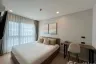 2 Bedroom Condo for rent in Space Cherngtalay Condominium, Choeng Thale, Phuket