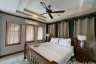 3 Bedroom Villa for rent in Choeng Thale, Phuket