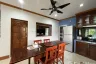 3 Bedroom Villa for rent in Choeng Thale, Phuket