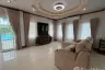 3 Bedroom Villa for rent in Choeng Thale, Phuket