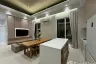 3 Bedroom Villa for rent in Rawai, Phuket