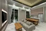 3 Bedroom Villa for rent in Rawai, Phuket