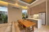 3 Bedroom Villa for rent in Rawai, Phuket