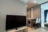 1 Bedroom Condo for rent in Life One Wireless, Lumpini, Bangkok near BTS Ploen Chit