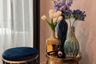 1 Bedroom Condo for rent in Life One Wireless, Lumpini, Bangkok near BTS Ploen Chit