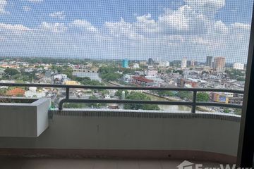 1 Bedroom Condo for rent in Rimping Condominium, Wat Ket, Chiang Mai