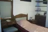 2 Bedroom Condo for rent in Rimping Condominium, Wat Ket, Chiang Mai