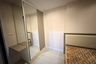 1 Bedroom Condo for rent in Metro Luxe Phaholyothin-Sutthisan, Sam Sen Nai, Bangkok near BTS Saphan Kwai