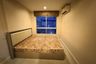 1 Bedroom Condo for rent in Metro Luxe Phaholyothin-Sutthisan, Sam Sen Nai, Bangkok near BTS Saphan Kwai