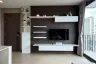 1 Bedroom Condo for rent in Pyne by Sansiri, Thanon Phetchaburi, Bangkok near BTS Ratchathewi