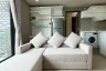 1 Bedroom Condo for rent in Pyne by Sansiri, Thanon Phetchaburi, Bangkok near BTS Ratchathewi