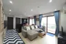 2 Bedroom Condo for sale in Venetian Signature Condo Resort Pattaya, Na Jomtien, Chonburi
