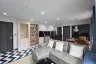 2 Bedroom Condo for sale in Venetian Signature Condo Resort Pattaya, Na Jomtien, Chonburi