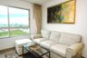 1 Bedroom Condo for sale in Lumpini Park Beach Jomtien, 