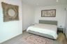 1 Bedroom Condo for sale in Lumpini Park Beach Jomtien, 
