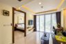 1 Bedroom Condo for sale in Grand Avenue Residence, Nong Prue, Chonburi